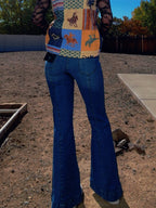 The Danny Jeans