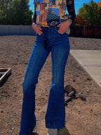 The Danny Jeans