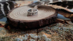 Rowdy Ring (MTO)