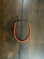 The Sophia Bracelet
