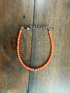 The Sophia Bracelet