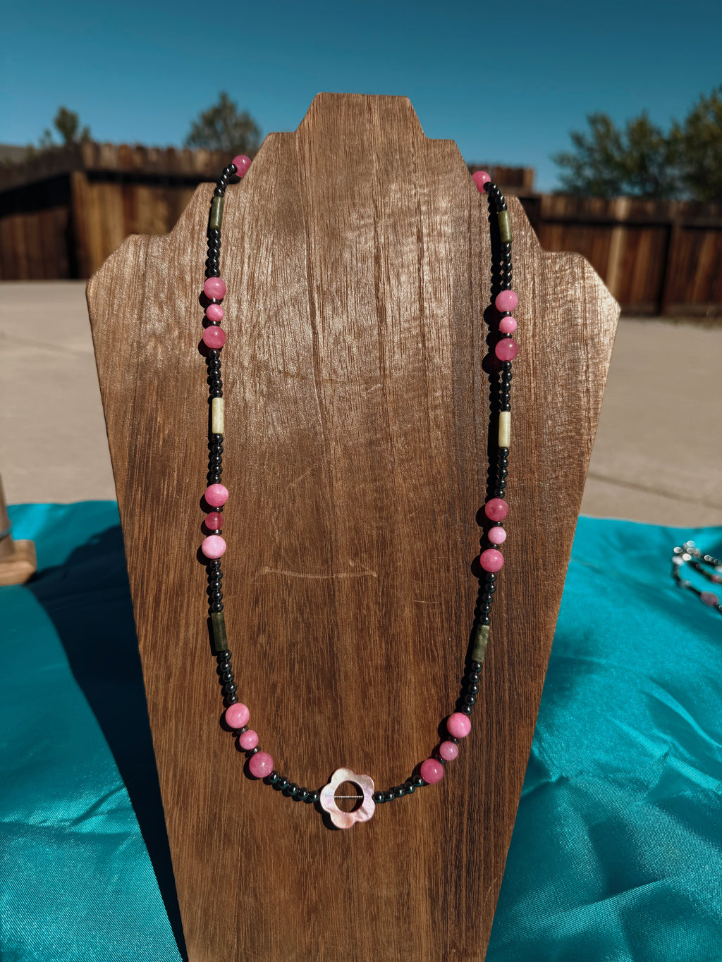 The Willow