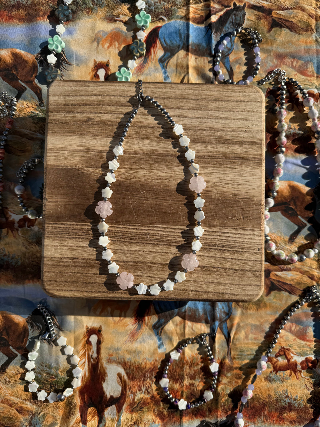 The Emilia