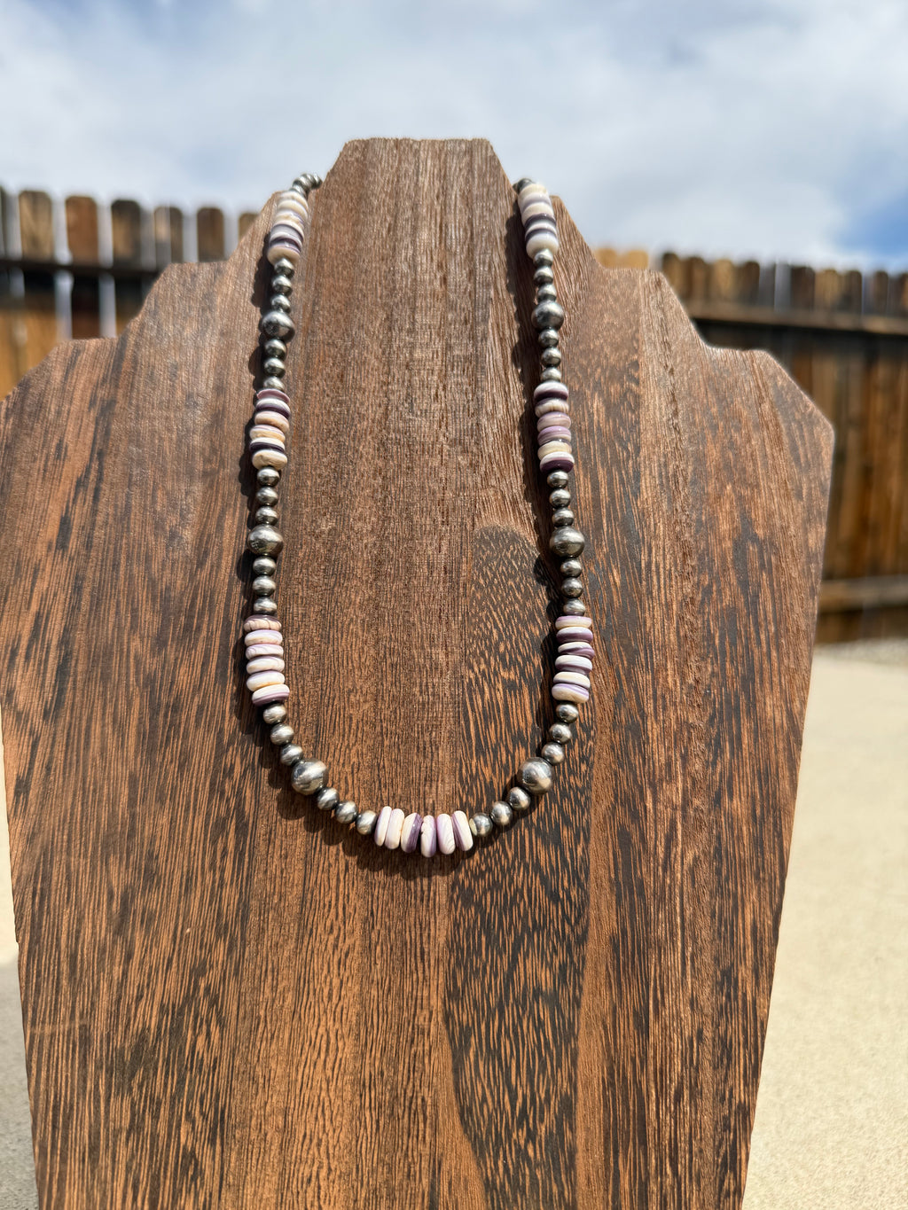 The Kacey