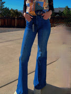 The Danny Jeans