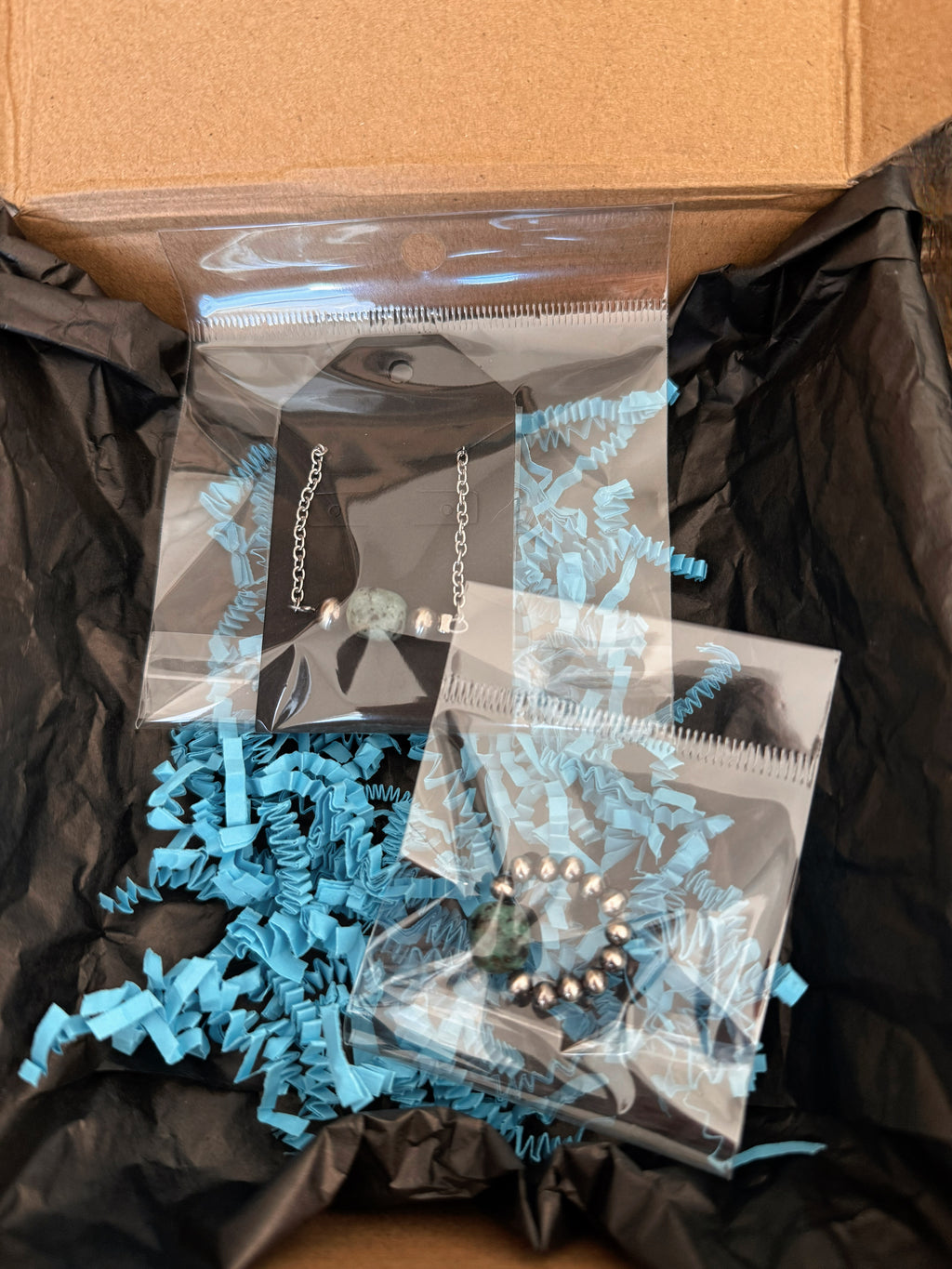 $35 Mystery Box