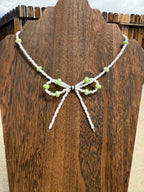 The McKenna Choker