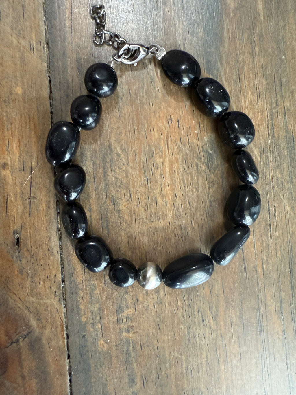 The Sadie Bracelet