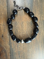 The Sadie Bracelet