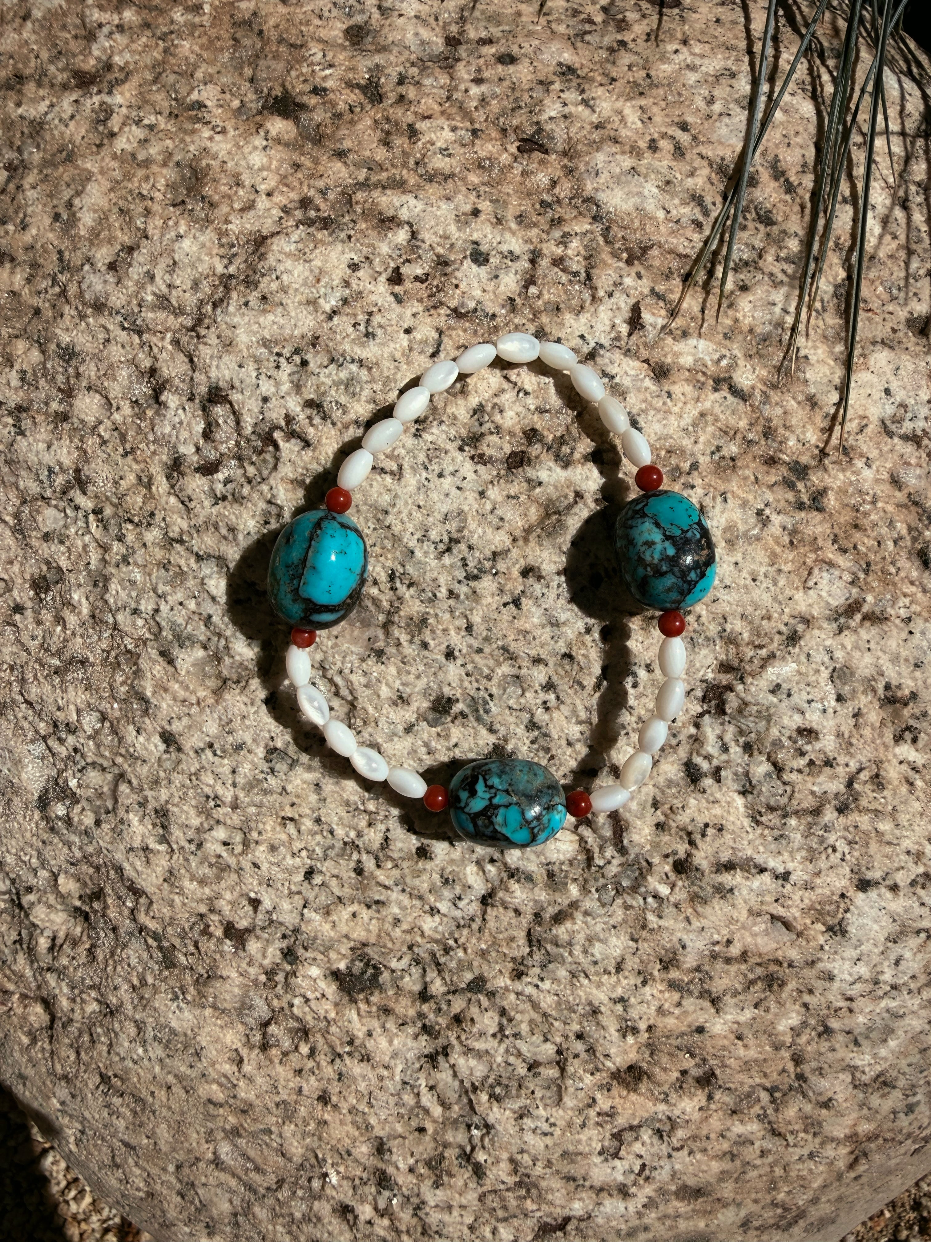 Freedom Bracelet