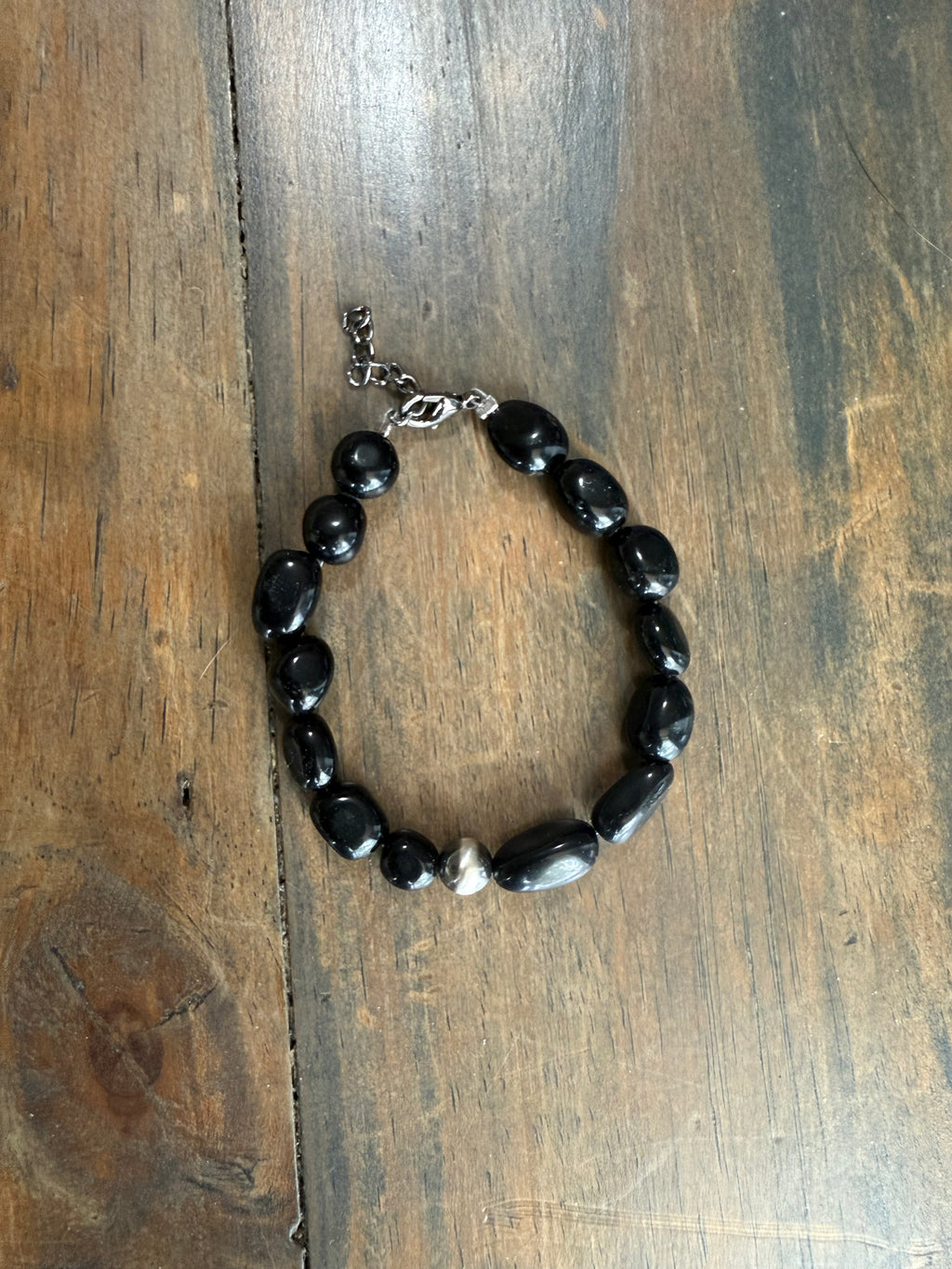 The Sadie Bracelet