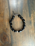 The Sadie Bracelet