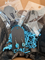 $55 Mystery Box