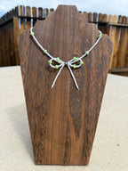 The McKenna Choker